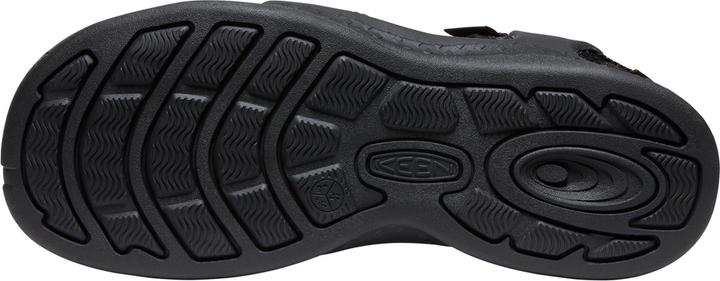 Actual product image Keen M Drift Creek H2 (44)