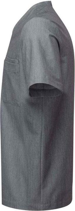 Actual product image Onna Mens Limitless -Stretch Work Tunic (L)