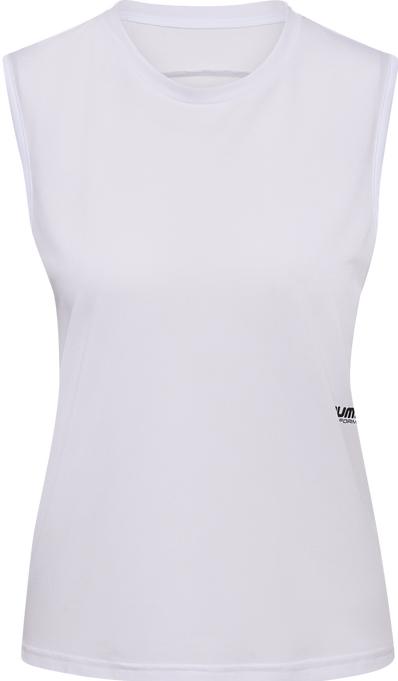 Actual product image hummel Hmlpulse Workout W Tanktop (M)