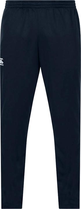 Canterbury Hosen (XS)