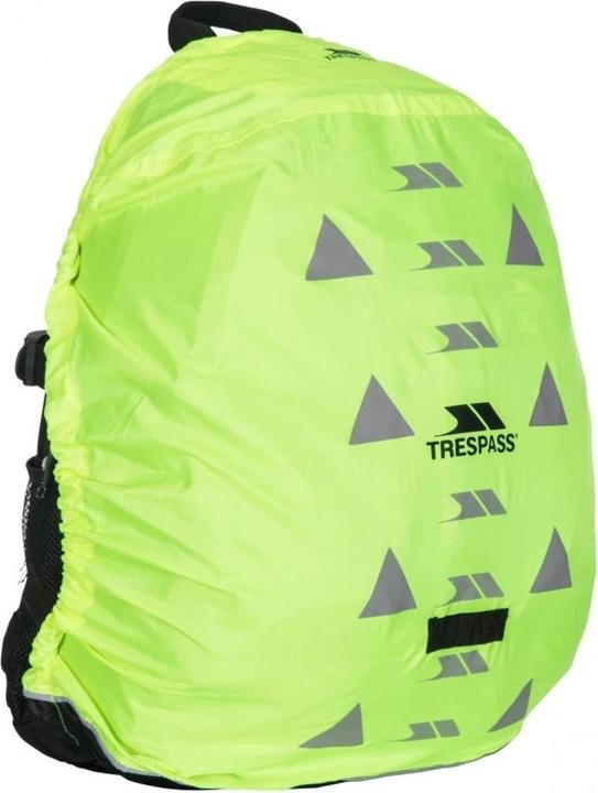 Trespass SULCATA - reflective backpack cover