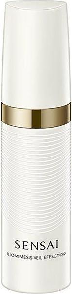 Actual product image Sensai Biomimesis Veil Effector (40 ml)