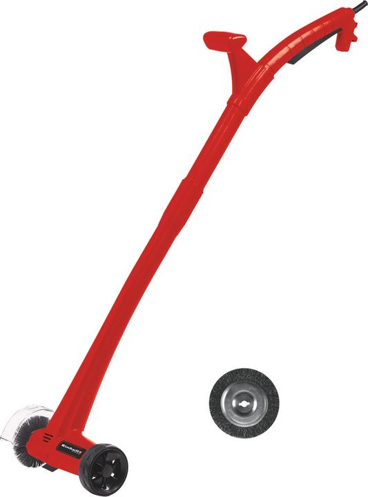 Produktbild Einhell Fugenreiniger