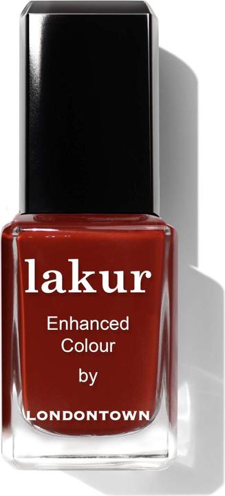 Immagine prodotto Londontown Tu Autunno Conosci BOX (2958144. tu Autunno Sapere, Smalto)