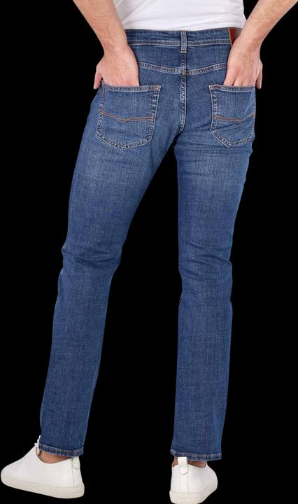 Immagine prodotto Pepe Jeans 10019537 (W36/L34)