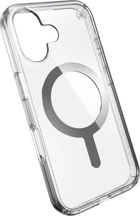 Immagine prodotto speck 150757-3240 (Apple iPhone 16)