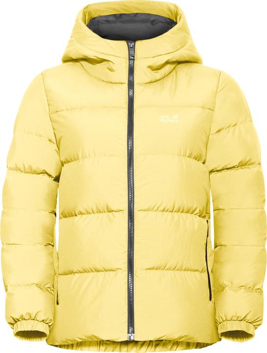 Immagine prodotto Jack Wolfskin Frozen Palace Jkt W Rds (XXL)