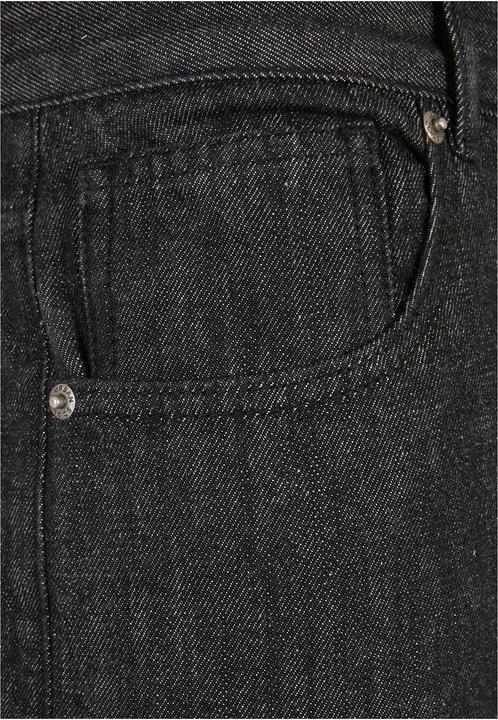 Immagine prodotto Urban Classics Jeans affusolati - 19479 (38)