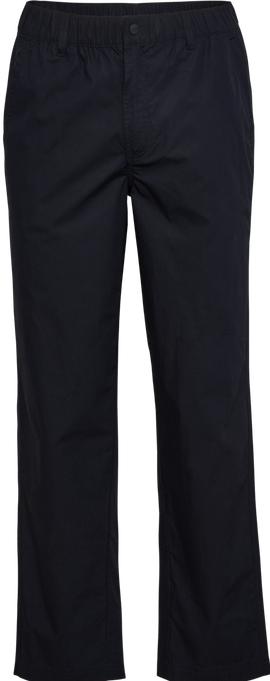 Actual product image hummel hmlCHINO PANT BEE (XS)