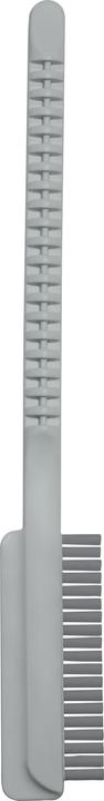 Actual product image Electrolux E9WHMIC1