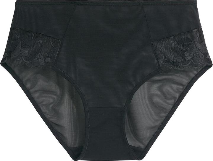 La Redoute Collections Slip Jaiya (W32/L34, Einzelpack)