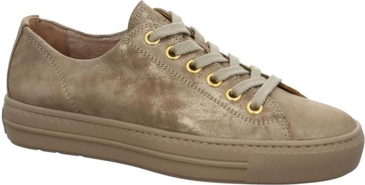 Paul Green Sneaker