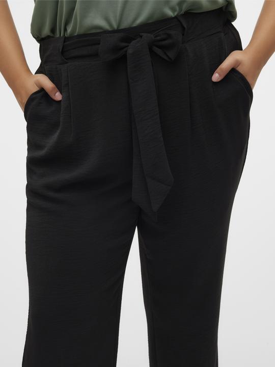Produktbild Vero Moda VMCALVA Hose Hose (44)