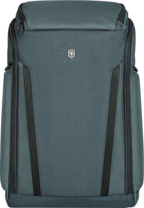 Produktbild Victorinox Altmont Professional (26 l)