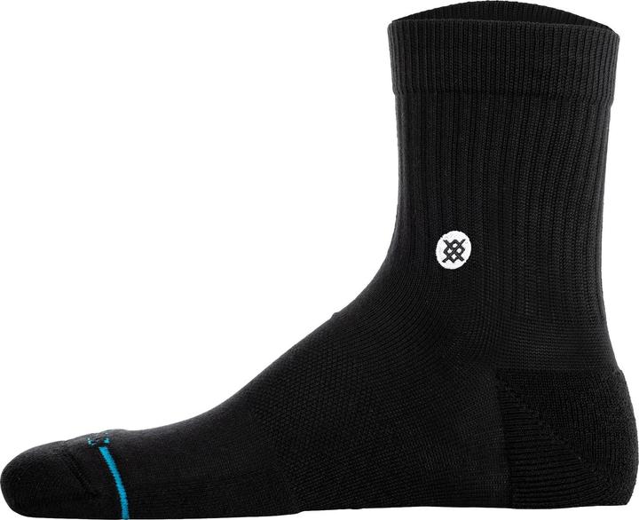 Productafbeelding Stance Iconenwijk (Set van 3, 38 - 42)