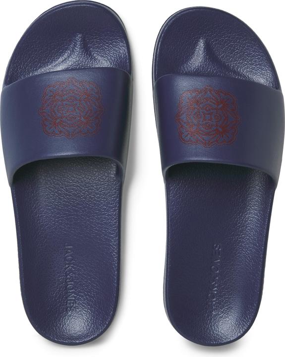Produktbild Jack & Jones Jfwflower Slider Styd Ln (43)