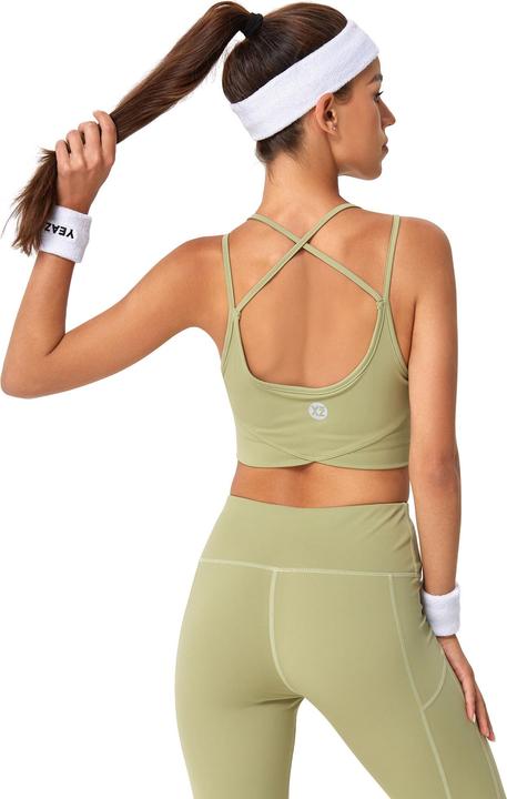 Actual product image Yeaz Classy (L)