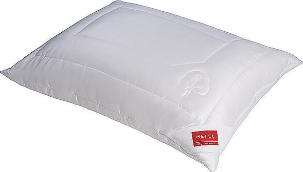 Hefel Cuscino Klimacontrol Comfort