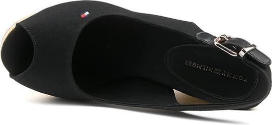 Actual product image Tommy Hilfiger Iconic Elena (40)
