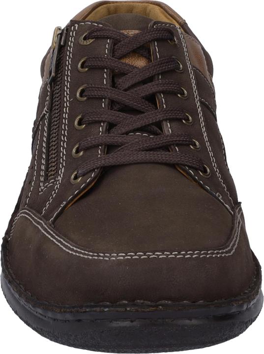 Produktbild Josef Seibel 43702-TE20913 (47)