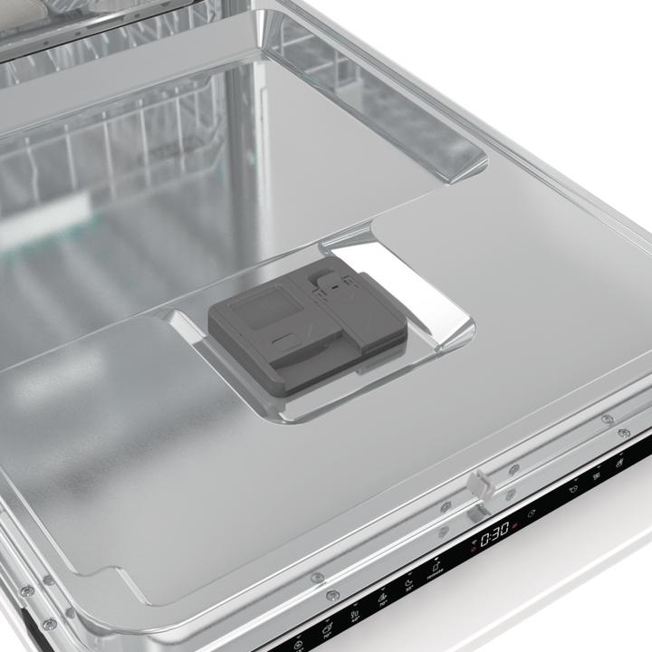 Image du produit Gorenje GV693C60XXL Lave-vaisselle encastrable 60 cm