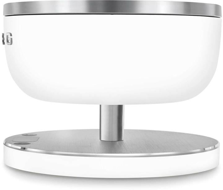 Productafbeelding Smeg KSC01WHMWW