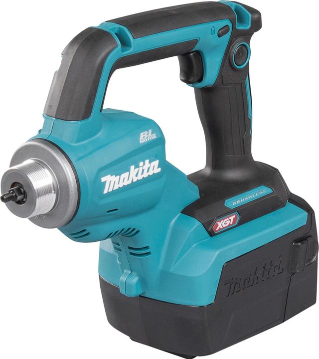 Makita VR001GZ Betonverdichter