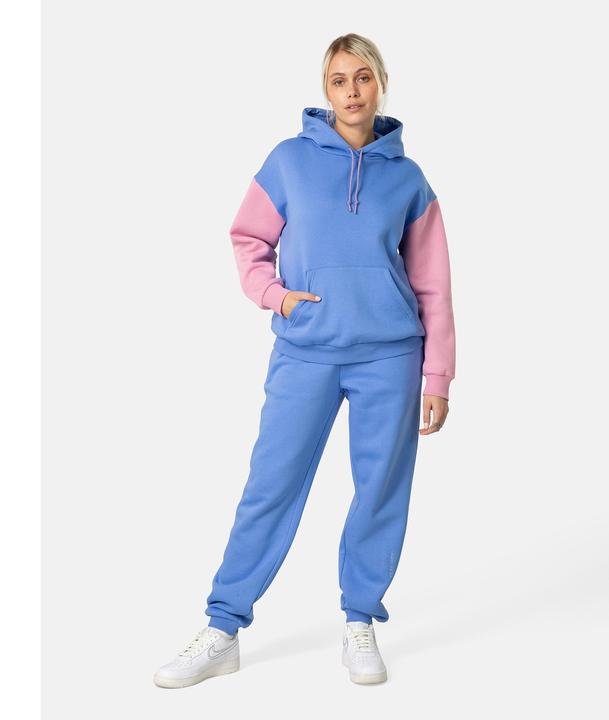 Actual product image Kari Traa Anelie Pant (XS)