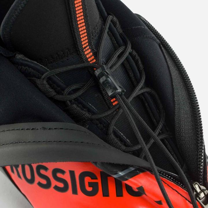 Produktbild Rossignol X IUM W.C. Skate (40.5)