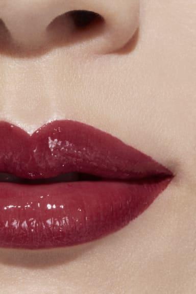 Produktbild Chanel Rouge Coco Flash No 106 (106 Dominant)