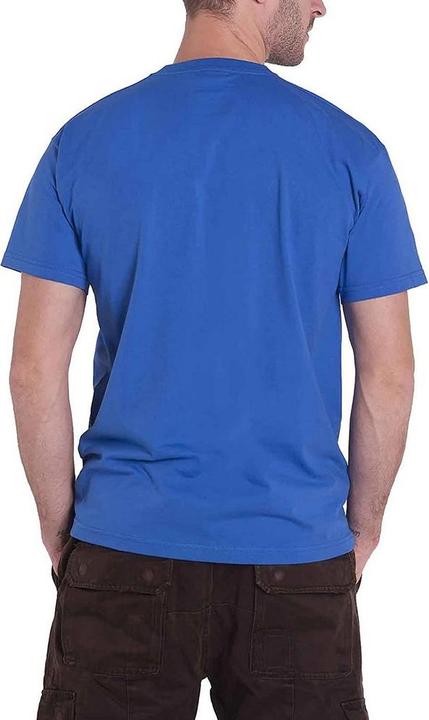 Image du produit Universal Textiles TShirt (S)