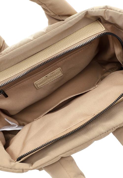 Immagine prodotto Emily und Noah Shopper E&N Hanni (16.20 l)