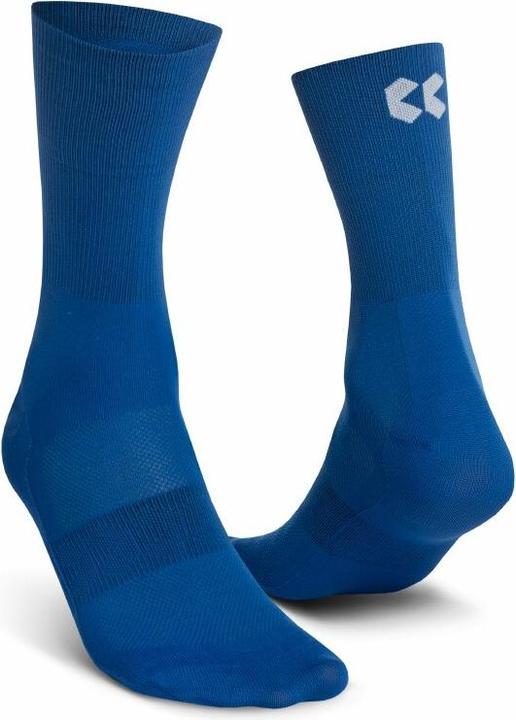 Cobalt Blue