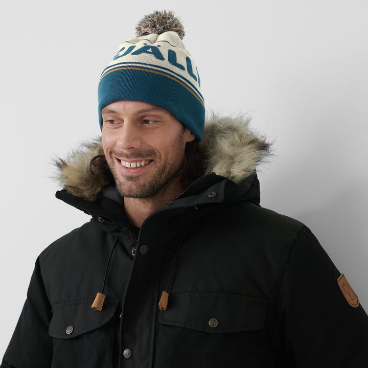Actual product image Fjällräven Singi Down Jacket (M)