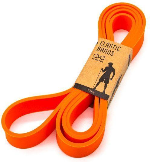 Fitnessband