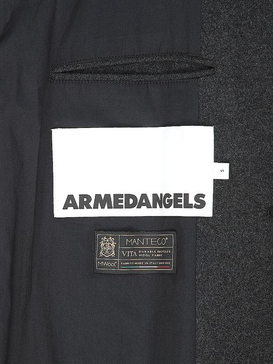 Image du produit Armedangels Trench-coat VAANOISE (L)