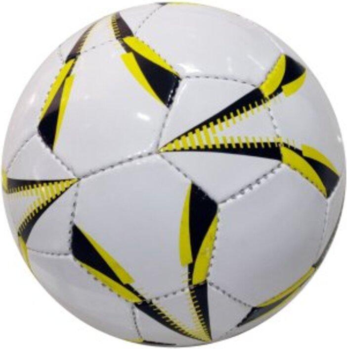 Solex Fussball Advanced (5)
