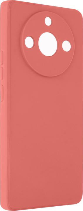 Immagine prodotto Avizar Serie classica di tappetini per valigie (Realme 11 Pro+)