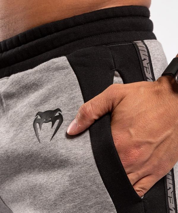 Actual product image Venum Connect Jogger (L, XL)