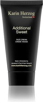 Actual product image Karin Herzog Additional sweet cream (50 ml)