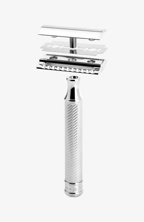 Actual product image Mühle Traditional