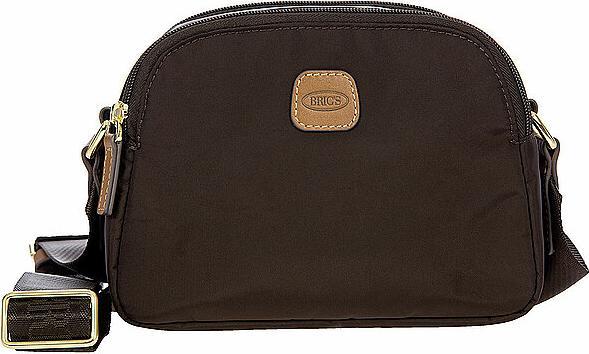Brics Umhängetasche X-BAG