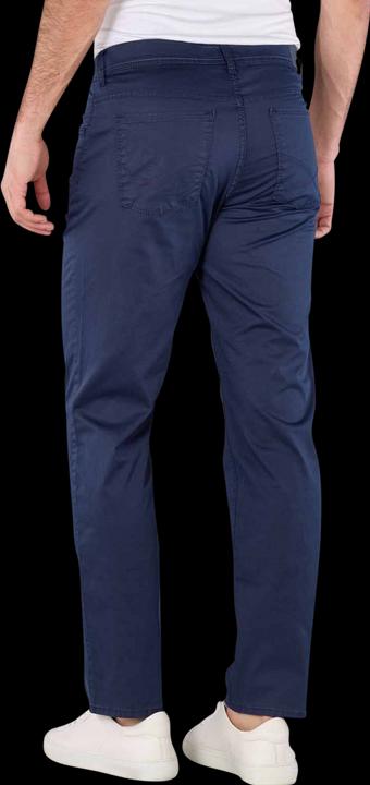 Actual product image BRAX 10019301 (W34/L34)