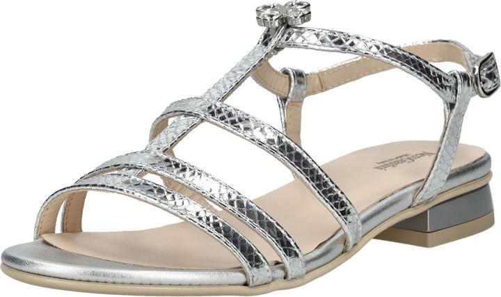 Actual product image Nero Giardini Sandalen (38)