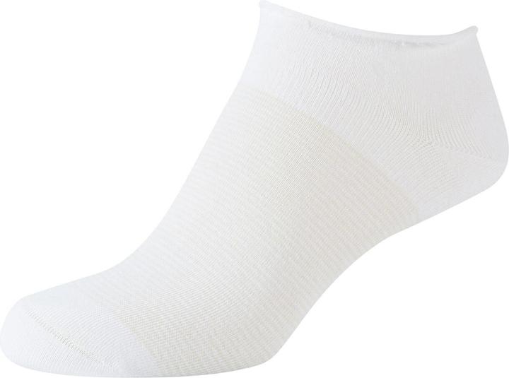 Produktbild S.Oliver Sneakersocken (4er Pack, 39, 42)