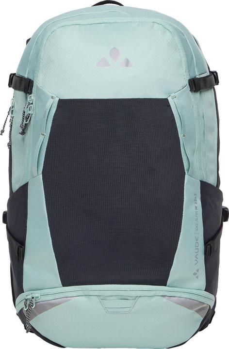 Image du produit Vaude Bike Alpin 23+5 (28 l)