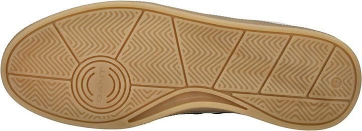 Produktbild GANT Sneaker (43)