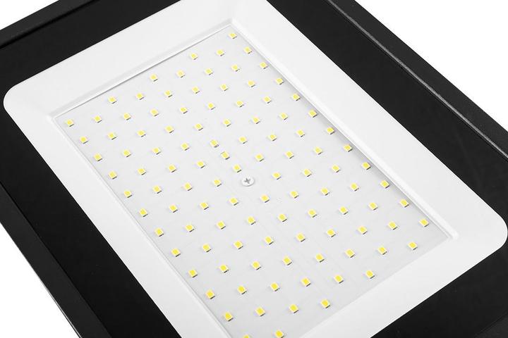 Produktbild Neo Strahler SMD 100W 8000 lm 230V (8500 lm)