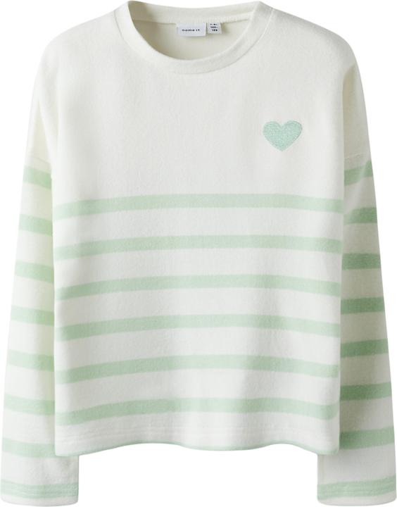 Gossamer Green