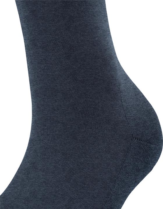Produktbild Falke ClimaWool (39)
